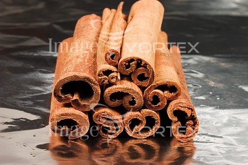 Food / drink royalty free stock image #941062286