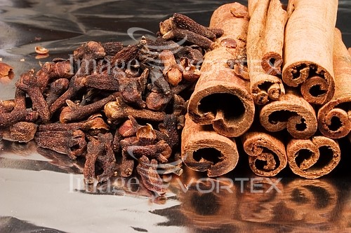 Food / drink royalty free stock image #941272274