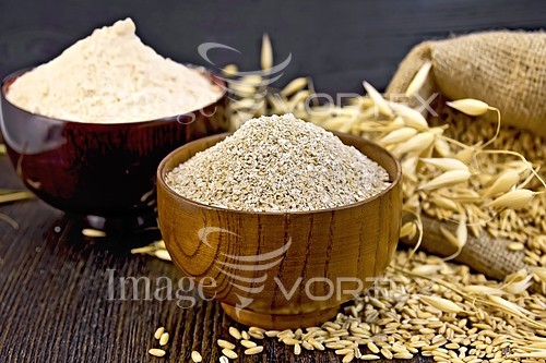 Food / drink royalty free stock image #941108561