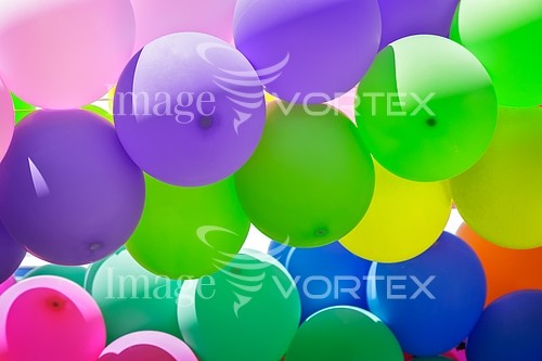 Background / texture royalty free stock image #942896017