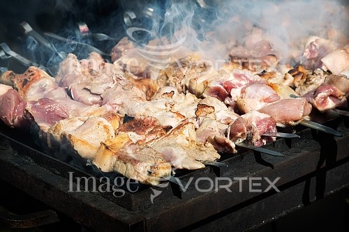 Food / drink royalty free stock image #942906853