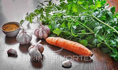 Food / drink royalty free stock image #942988367