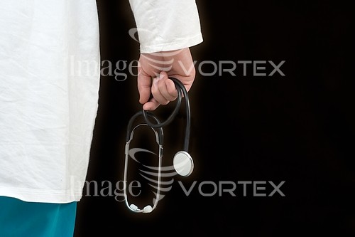 Health care royalty free stock image #942461716