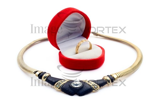 Jewelry royalty free stock image #943936501