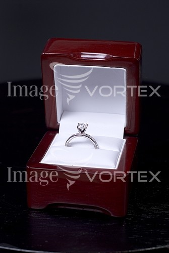 Jewelry royalty free stock image #944536264