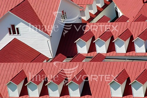 Architecture / building royalty free stock image #944092391