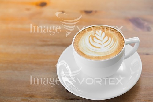 Food / drink royalty free stock image #946351415