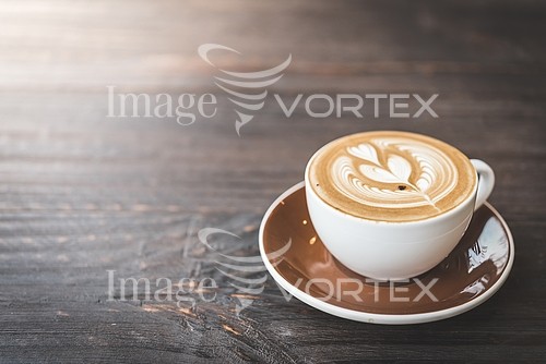 Food / drink royalty free stock image #946375901