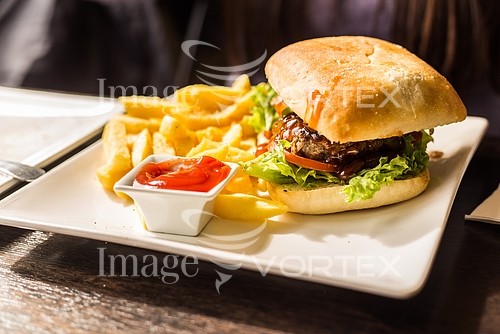 Food / drink royalty free stock image #946207633