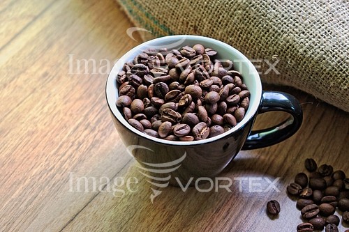 Food / drink royalty free stock image #946659212