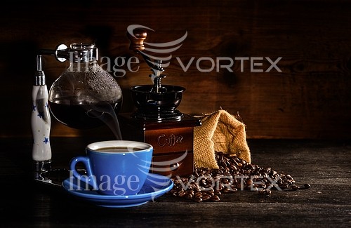 Food / drink royalty free stock image #946408509