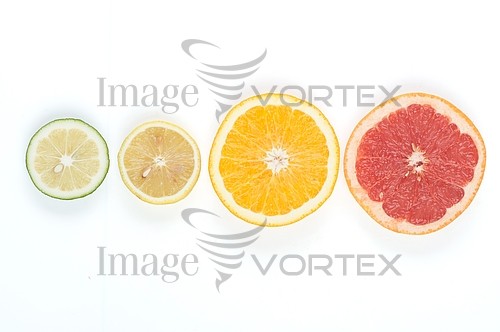 Food / drink royalty free stock image #946164646