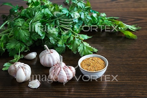 Food / drink royalty free stock image #946988626