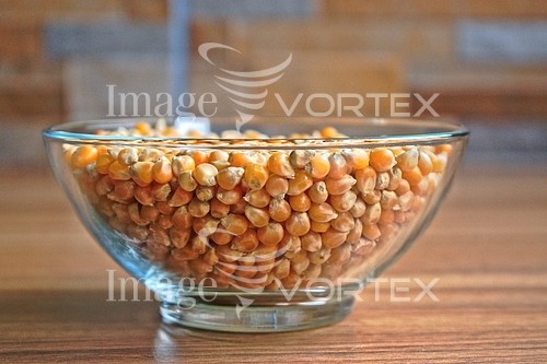 Food / drink royalty free stock image #946639187