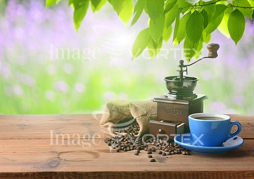 Food / drink royalty free stock image #946424479