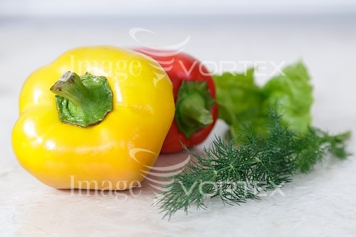 Food / drink royalty free stock image #946949561