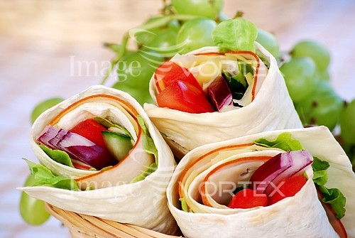 Food / drink royalty free stock image #946194138