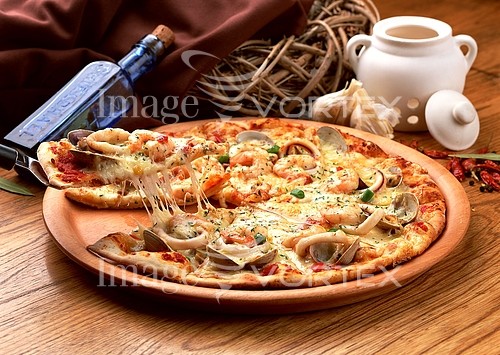 Food / drink royalty free stock image #949035530