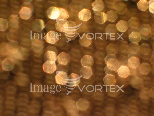 Background / texture royalty free stock image #950365951