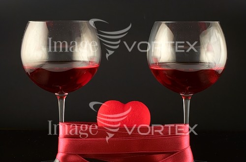 Food / drink royalty free stock image #951327962