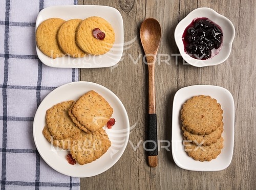 Food / drink royalty free stock image #953349422