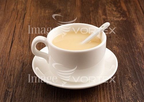 Food / drink royalty free stock image #953005432