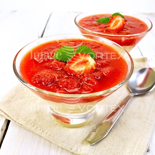 Food / drink royalty free stock image #954234852