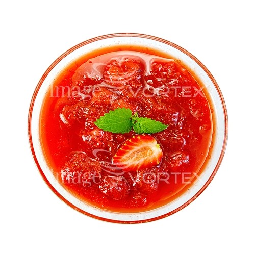 Food / drink royalty free stock image #954269022