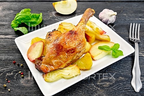 Food / drink royalty free stock image #954370415