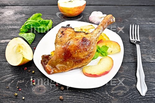 Food / drink royalty free stock image #954401051