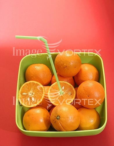 Food / drink royalty free stock image #957042384