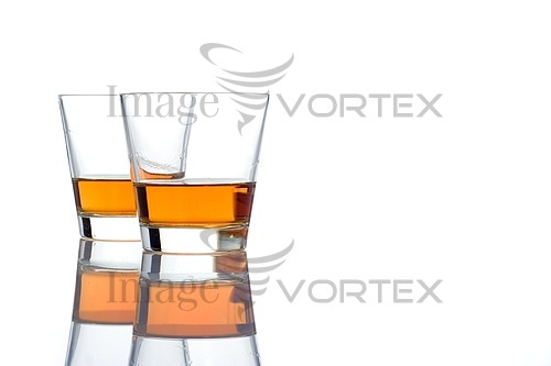 Food / drink royalty free stock image #957548638