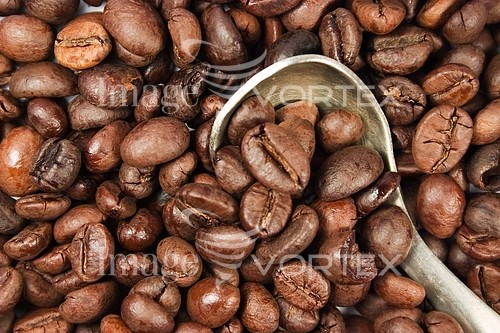 Food / drink royalty free stock image #960630641