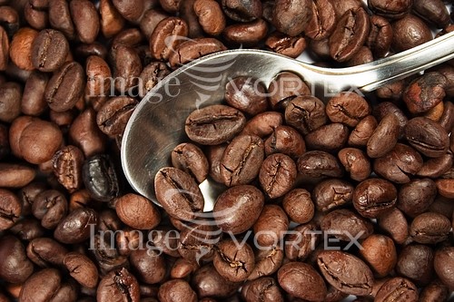 Food / drink royalty free stock image #960839763