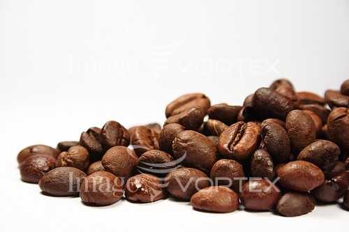 Food / drink royalty free stock image #962112609