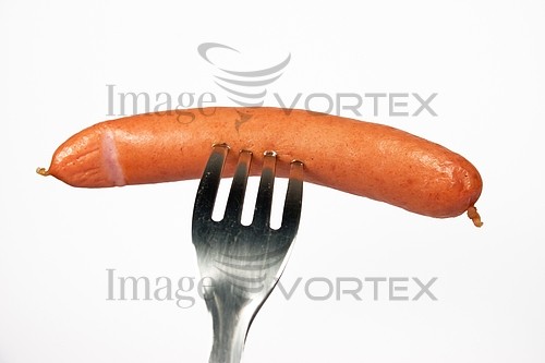 Food / drink royalty free stock image #964610721