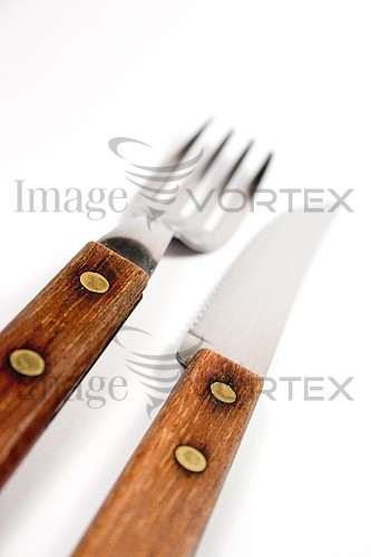Food / drink royalty free stock image #965011035