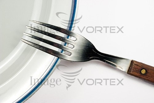 Food / drink royalty free stock image #965339112