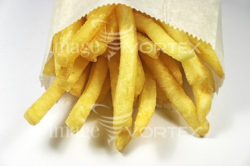 Food / drink royalty free stock image #966712876