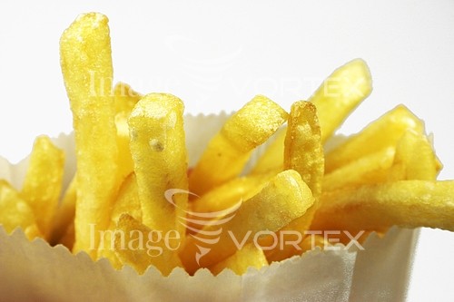Food / drink royalty free stock image #966897848