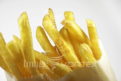 Food / drink royalty free stock image #967273111