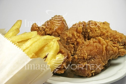 Food / drink royalty free stock image #967584561