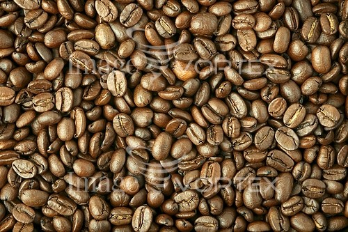 Food / drink royalty free stock image #969560173