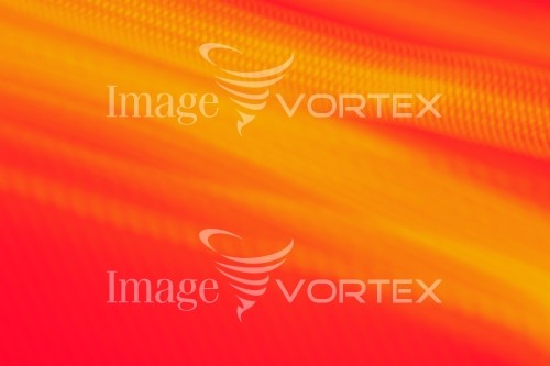 Background / texture royalty free stock image #972340075