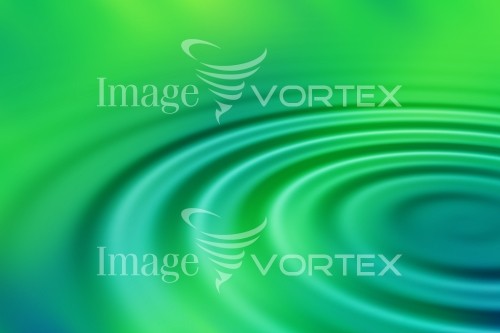 Background / texture royalty free stock image #973762978