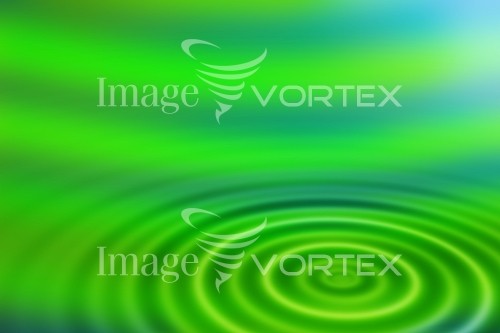 Background / texture royalty free stock image #976335983