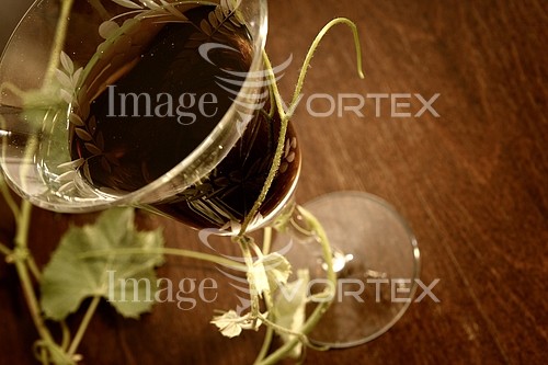 Food / drink royalty free stock image #977791577