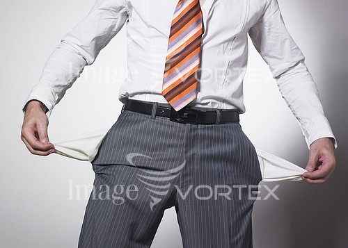Business royalty free stock image #978165659