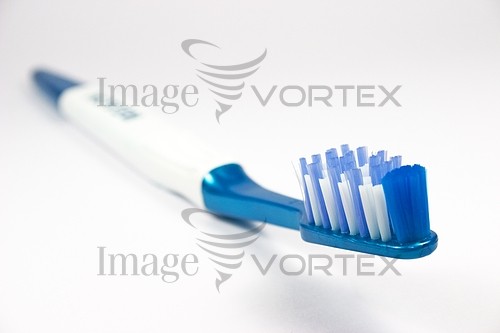 Health care royalty free stock image #978267949