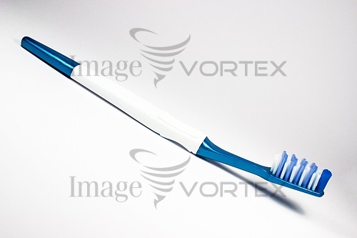 Health care royalty free stock image #978366096
